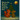 Whenever You Miss Me at Christmas, Look for the Moon