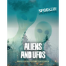 Aliens and UFOs: Investigating History's Mysteries