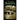 I Remember Augusta: A Stroll Down Memory and Magnolia Lane of America's Most: Fascinating Golf Club, Home of the Master's Tournament