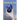 Unweaving