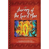 Journey of the Spirit Man
