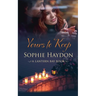 Yours to Keep
