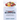 Endomorph Diet for Beginners: Guide to Shed that Fat and Stay Healthy with Paleo Diet, Exercises and Trainings Perfect for Your Body Type