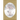 Human Security in an Insecure World