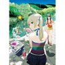 Flying Witch 6