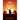 Into the Sunset