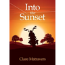 Into the Sunset