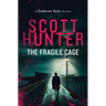 The Fragile Cage: Cameron Kyle 1