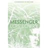 Messenger