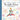 Learn Colors in French with The Little Prince
