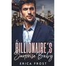 The Billionaire's Surprise Baby