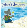 Prime's Journey