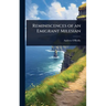 Reminiscences of an Emigrant Milesian