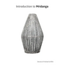 Introduction to Mridanga