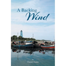 A Backing Wind