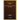 The Aquarian Gospel of Jesus the Christ
