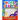 Word Search for Kids Ages 5-10: A Fun Children's Word Search Puzzle Book for Kids Age 5, 6, 7, 8, 9 and 10 - Learn Vocabulary and Improve Memory, Logi