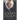 The Locket Legacy