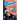 Catstronauts: Race to Mars