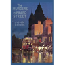 The Murders in Praed Street