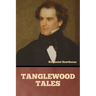 Tanglewood Tales