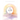 I Am: Poetry for the Modern Mind and Open Heart