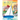 My Blue Boat: 30th Anniversary Edition