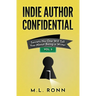 Indie Author Confidential 5