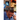 Mind Frames