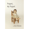 Poppet, My Poppet