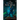 The God Machine 2