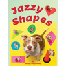 Jazzy Shapes