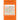 Sequestered