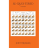Sequestered