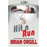 Hit N Run
