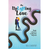An UpLyfting Love