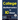College Mathematics in 10 Days: The Most Effective College Math Crash Course