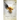 Sacrifice: A Young Adult Dystopian Novel