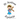 St. Andrew the Apostle - Children's Christian Book - Lives of the Saints