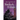 The Casebook Of Sherlock Holmes