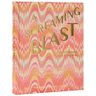 A Screaming Blast: Exceptional Entertaining