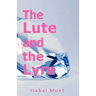 The Lute and the Lyre