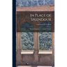 In Place of Splendour: the Autobiography of a Spanish Woman
