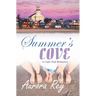 Summer's Cove
