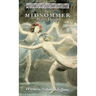 A Midsommar Night's Dreame (Jabberwoke Pocket Occult)