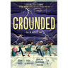 Grounded