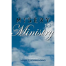 From Misery to Ministry