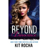 Beyond Innocence