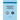 Warning Analysis for the Information Age: Rethinking the Intelligence Process