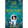 Life on an Alien Planet: Pathological Demand Avoidance: A PDA boy and his journey through the education system